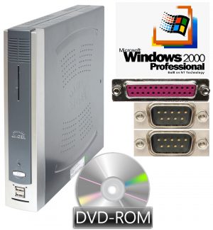 Mini-PC_Windows_2000_1640_DVD_ROM (2)